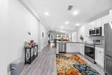 408 4th Street - Photo 15