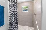 408 4th Street - Photo 20
