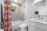 408 4th Street - Photo 22