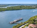 889 Island Club Square - Photo 52