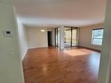 2539 49 Terrace - Photo 11