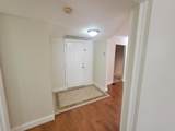 2539 49 Terrace - Photo 13