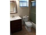2539 49 Terrace - Photo 19