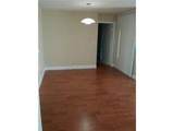 2539 49 Terrace - Photo 20