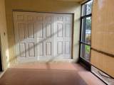 2539 49 Terrace - Photo 22