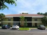 2539 49 Terrace - Photo 26