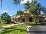 2539 49 Terrace - Photo 28