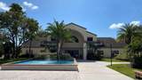 2539 49 Terrace - Photo 29