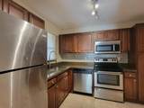 2539 49 Terrace - Photo 6