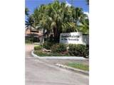2539 49 Terrace - Photo 9