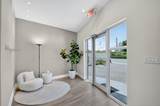 3705 Federal Highway - Photo 10