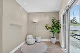 3705 Federal Highway - Photo 11