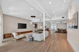 3705 Federal Highway - Photo 12