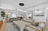 3705 Federal Highway - Photo 13