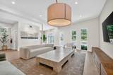 3705 Federal Highway - Photo 14