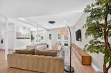 3705 Federal Highway - Photo 15