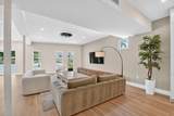 3705 Federal Highway - Photo 16