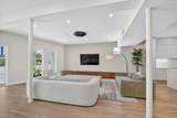 3705 Federal Highway - Photo 17