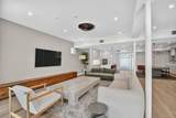 3705 Federal Highway - Photo 18