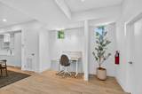 3705 Federal Highway - Photo 19