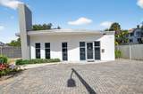 3705 Federal Highway - Photo 2