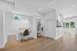 3705 Federal Highway - Photo 20