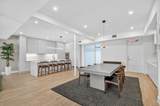 3705 Federal Highway - Photo 21