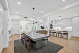 3705 Federal Highway - Photo 22