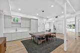 3705 Federal Highway - Photo 23