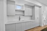 3705 Federal Highway - Photo 24