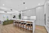 3705 Federal Highway - Photo 25