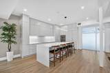 3705 Federal Highway - Photo 26
