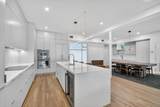 3705 Federal Highway - Photo 27