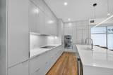 3705 Federal Highway - Photo 28