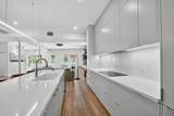 3705 Federal Highway - Photo 29