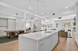 3705 Federal Highway - Photo 33