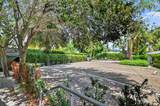 3705 Federal Highway - Photo 34