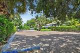 3705 Federal Highway - Photo 35
