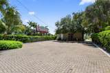 3705 Federal Highway - Photo 36