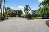 3705 Federal Highway - Photo 37