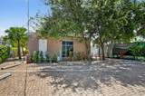 3705 Federal Highway - Photo 38