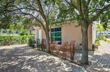 3705 Federal Highway - Photo 39