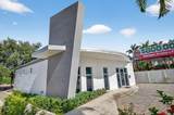 3705 Federal Highway - Photo 4
