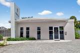 3705 Federal Highway - Photo 5
