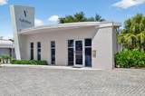 3705 Federal Highway - Photo 6