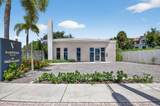 3705 Federal Highway - Photo 7