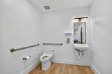 3705 Federal Highway - Photo 8