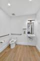 3705 Federal Highway - Photo 9