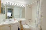 319 Pine Ridge Circle - Photo 13