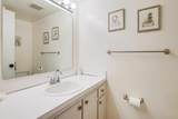 319 Pine Ridge Circle - Photo 17